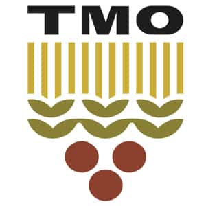 TMO_logo client-image
