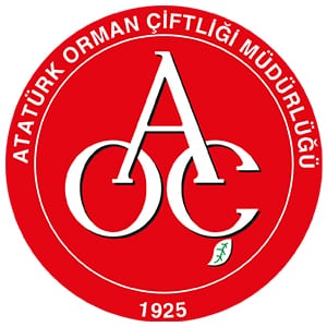 aoc_logo client-image