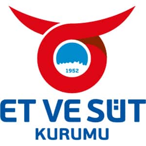 et_sut_kurumu client-image