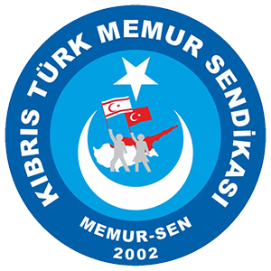 kibris_turk_memur_sendikasi client-image
