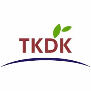 tkdk_logo client-image