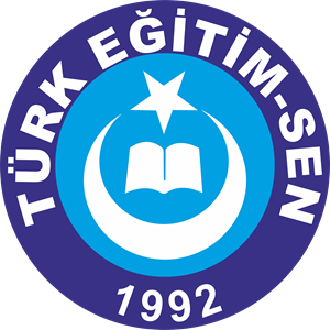 turk_egitim_sen client-image