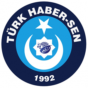 turk_haber_sendikasi client-image