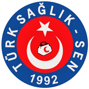 turk_saglik_sendikasi client-image