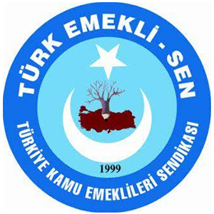 turkiye_emekli_sendikasi client-image