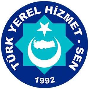 turkiye_yerel client-image