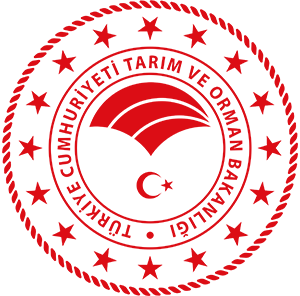 Tarım ve Orman Bakanlığı client-image