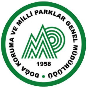 miliparklar client-image