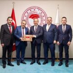 Abdulkadir Polat bakan yardımcısı3