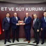 et ve süt kurumu 2