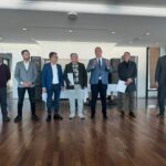 istanbul istişare 2 2024