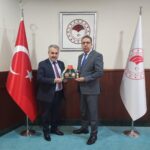 prof. dr. ahmet gümen