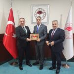 prof. dr. ahmet gümen 2