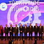 “turkiyede-muhendis-olmak”-konulu-panelimiz-gerceklestirildi–2788852