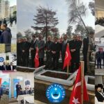 KAMUSENHEYETİDEPREMBÖLGESİNDE2024