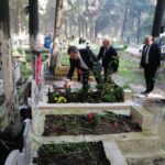 asrin-felaketinin-birinci-yil-donumunde-deprem-bolgesindeydik-up-1651466