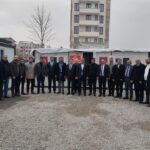asrin-felaketinin-birinci-yil-donumunde-deprem-bolgesindeydik-up-1734256