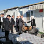 asrin-felaketinin-birinci-yil-donumunde-deprem-bolgesindeydik-up-224625