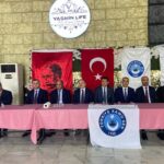 asrin-felaketinin-birinci-yil-donumunde-deprem-bolgesindeydik-up-3047534