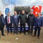 asrin-felaketinin-birinci-yil-donumunde-deprem-bolgesindeydik-up-4153821