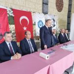 asrin-felaketinin-birinci-yil-donumunde-deprem-bolgesindeydik-up-4356632