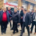 asrin-felaketinin-birinci-yil-donumunde-deprem-bolgesindeydik-up-479993