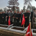 asrin-felaketinin-birinci-yil-donumunde-deprem-bolgesindeydik-up-5362911