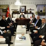 asrin-felaketinin-birinci-yil-donumunde-deprem-bolgesindeydik-up-8109861