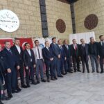 asrin-felaketinin-birinci-yil-donumunde-deprem-bolgesindeydik-up-842835