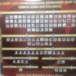 asrin-felaketinin-birinci-yil-donumunde-deprem-bolgesindeydik-up-8644394