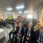 asrin-felaketinin-birinci-yil-donumunde-deprem-bolgesindeydik-up-8754567