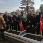 asrin-felaketinin-birinci-yil-donumunde-deprem-bolgesindeydik-up-8810821