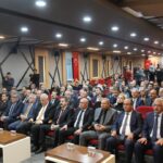 memur-ve-emeklilerimizin-sorunlari-otelenmemelidir-up-5066229
