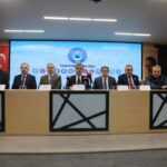 memur-ve-emeklilerimizin-sorunlari-otelenmemelidir-up-5896140