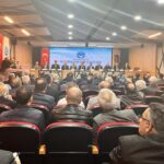 memur-ve-emeklilerimizin-sorunlari-otelenmemelidir-up-870792833