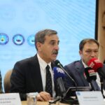 memur-ve-emeklilerimizin-sorunlari-otelenmemelidir-up-9000689