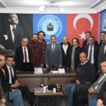 memur-ve-emeklilerimizin-taleplerini-tum-turkiyede-gundeme-tasidik-up-1122109