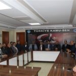 memur-ve-emeklilerimizin-taleplerini-tum-turkiyede-gundeme-tasidik-up-3807403