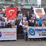 memur-ve-emeklilerimizin-taleplerini-tum-turkiyede-gundeme-tasidik-up-3835227