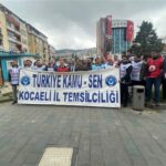 memur-ve-emeklilerimizin-taleplerini-tum-turkiyede-gundeme-tasidik-up-5192835