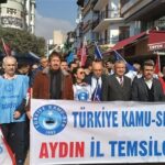 memur-ve-emeklilerimizin-taleplerini-tum-turkiyede-gundeme-tasidik-up-7434791