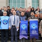 memur-ve-emeklilerimizin-taleplerini-tum-turkiyede-gundeme-tasidik-up-8671886