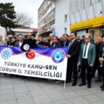 memur-ve-emeklilerimizin-taleplerini-tum-turkiyede-gundeme-tasidik-up-9985602