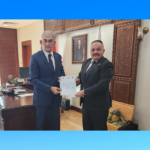 ogmbekirkaracabeyziyaret2024