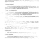 ogmdosya2024 (1)