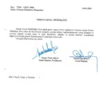 ogmdosya2024 (2)