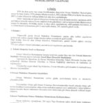 ogmdosya2024 (3)