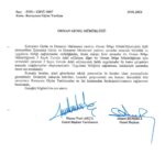 ogmdosya2024 (4)