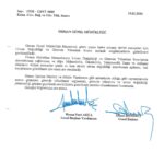 ogmdosya2024 (5)