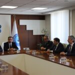 calisma-ve-sosyal-guvenlik-bakanindan-konfederasyonumuza-ziyaret-up-4252676